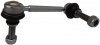 Łącznik stabilizatora przedniego prawy Jeep Grand Cherokee 2011-2015 exc. SRT